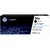 Consommables informatique toner HP 94X CF294X Noir infinytech Réunion 01
