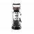 Petit électroménager moulinà café DELONGHI KG 520.M infinytech Réunion 01