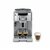 Petit électroménager expresso broyeur DELONGHI Magnifica S ECAM250.31.SB infinytech Réunion 01
