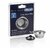 Petit électroménager Filtre EasyClean DELONGHI DLSC401 pour 2 tasses infinytech Réunion 01