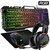 Matériels informatique Pack Spirit Of Gamer PRO-MKH5 infinytech Réunion 01