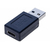 Matériels informatique adaptateur USB 3.1 Gen1 Type-C femelle vers USB 3.0 Type A mâle infinytech Réunion 02