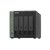 Matériels informatique NAS QNAP TS-431KX-2G infinytech Réunion 01
