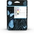 Consommables informatique cartouche HP 963 Multipack infinytech Réunion 01