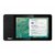 Matériels informatique LENOVO ThinkSmart View ZA690008SE infinytech Réunion 01