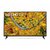 Matériels vidéo TV LG 55UP75006LF 55 pouces 139cm Smat TV 4K infinytech Réunion 01