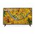 Matériels vidéo TV LG 65UP75006LF 65 pouces 164cm Smat TV 4K infinytech Réunion 01