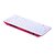 Matériels informatique Kit RASPBERRY Pi 400 64 Go infinytech Réunion 01