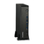 Matériels informatique mini pc GIGABYTE BSi3-1115G4 infinytech Réunion 04