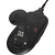 Matériels informatique souris LOGITECH G Pro Wireless Gaming Mouse Noire infinytech Réunion 04