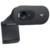 Matériels informatique webcam LOGITECH hd c505 infinytech Réunion 03