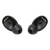 Matériels audio écouteurs BLACKVIEW AirBuds 1 Bluetooth sans fil Noir infinytech Réunion 04