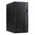 Matériels informatique ACER Veriton ES2740G DT.VT8EF.003 infinytech Réunion 01