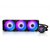 Matériels informatique watercooling MSI MAG CORELIQUID 360R infinytech Réunion 01