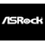 Logo ASROCK