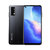 Téléphonie mobile smartphone BLACKVIEW A90 Noir infinytech Réunion 01