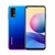 Téléphonie mobile smartphone BLACKVIEW A90 Bleu infinytech Réunion 01