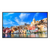 SAMSUNG LH75OMREBGBXEN Outdoor OMR série 75 pouces infinytech Réunion 01