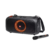 Matériels audio enceinte nomade JBL PartyBox On-The-Go infinytech Réunion 01