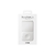 Accessoires téléphonie chargeur sans fil SAMSUNG Charger Duo EP-P4300TWEGWW Blanc infinytech Réunion 04