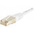 Matériels informatique câble réseau RJ45 Cat6 Blanc 10m infinytech Réunion 01