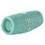Matériels audio enceinte nomade JBL Charge 5 Turquoise infinytech Réunion 01