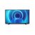 Matériels vidéo TV LED PHILIPS 43PUS7505 infinytech Réunion 01