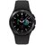 Matériels informatique montre connectée SAMSUNG Galaxy Watch 4 R890NZK 46mm Noire infinytech Réunion 01
