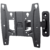 Accessoires vidéo support mural rotatif ONE FOR ALL WM4241 pour TV 19 à 43 pouces infinytech Réunion 01