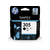 Consommables informatique cartouche d'encre HP 305 Noire infinytech Réunion 01