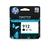 Consommables informatique cartouche d'encre HP 912 Noire infinytech Réunion 01