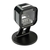 Matériels informatique lecteur de code barre DATALOGIC Magellan MG1500i infinytech Réunion 01