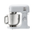 Petit électroménager tobot pâtissier multifonction KENWOOD kMix KMX750AW infinytech Réunion 01