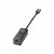 materiels-informatique-adaptateur-hp-usb-type-c-male-vers-ethernet-rj45-gigabit-femelle-infinytech-reunion-1