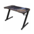 Matériels informatique bureau Gaming SUBSONIC Harry Potter infinytech Réunion 01