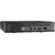 Matériels informatique mini pc HP 260 G2 Pentium infinytech Réunion 1