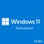 Logiciels informatique Windows 11 Pro 64 Bits infinytech Réunion 01