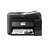 materiels-informatique-imprimante-jet-d-encre-multifonction-epson-ecotank-l6190-c11cg19403-infinytech-reunion-1