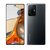Téléphonie mobile smartphone XIAOMI 11T Pro 256 Go infinytech Réunion 01