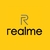 REALME Logo