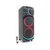 Matériels audio enceinte nomade BOOST-KEPLER-LED1200 infinytech Réunion 01