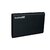 Matériels informatique boitier HDD 2.5 externe MAXINPOWER USB 3.0 SATA SSD infinytech Réunion 1
