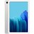 Matériels informatique SAMSUNG Galaxy Tab A7 SM-T505N 32Go 10.4 Grise 4G infinytech Réunion 01