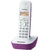 Téléphonie téléphone sans fil DECT PANASONIC KX-TG1611 Parme infinytech Réunion 01