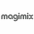 MAGIMIX Logo