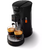 Petit électroménager machine à café à dosettes PHILIPS SENSEO Select CSA240 61 infinytech Réunion 03