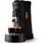Petit électroménager machine à café à dosettes PHILIPS SENSEO Select CSA240 61 infinytech Réunion 01