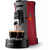 Petit électroménager machine à café à dosettes PHILIPS SENSEO Select CSA240 91 infinytech Réunion 01