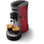 Petit électroménager machine à café à dosettes PHILIPS SENSEO Select CSA240 91 infinytech Réunion 03