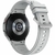 Objets connectés montre SAMSUNG Galaxy Watch 4 Argent 46mm infinytech Réunion 03